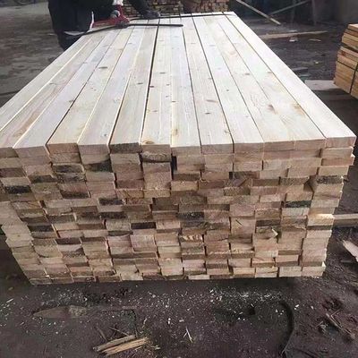 山东日照建筑木材-国鲁工贸-淄博建筑木材量大从优