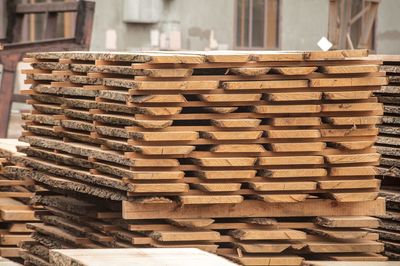 如何拓宽木材销售渠道,增加木材销量?