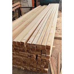 广西钦州汇森-江苏建筑木材-建筑木材销售