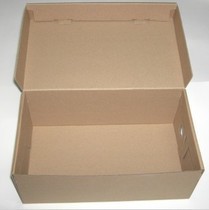 【设计订做儿童鞋盒飞机盒邮政快递物流包装纸箱纸盒 180*120*80mm】价格,厂家,图片,纸箱,北京泰丰轻型建筑材料厂-