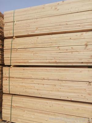 恒丰通木材加工建筑木方图片_高清图_细节图-天津市东丽区恒丰通木材销售中心